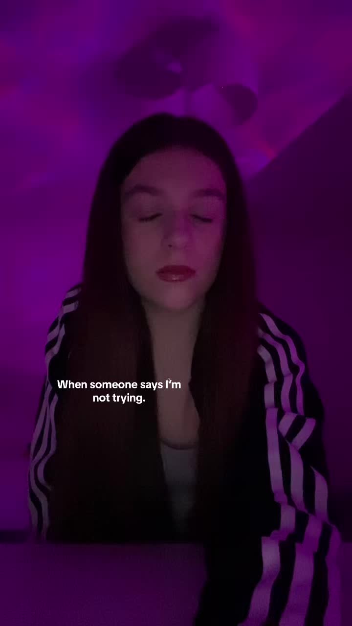 @tabs