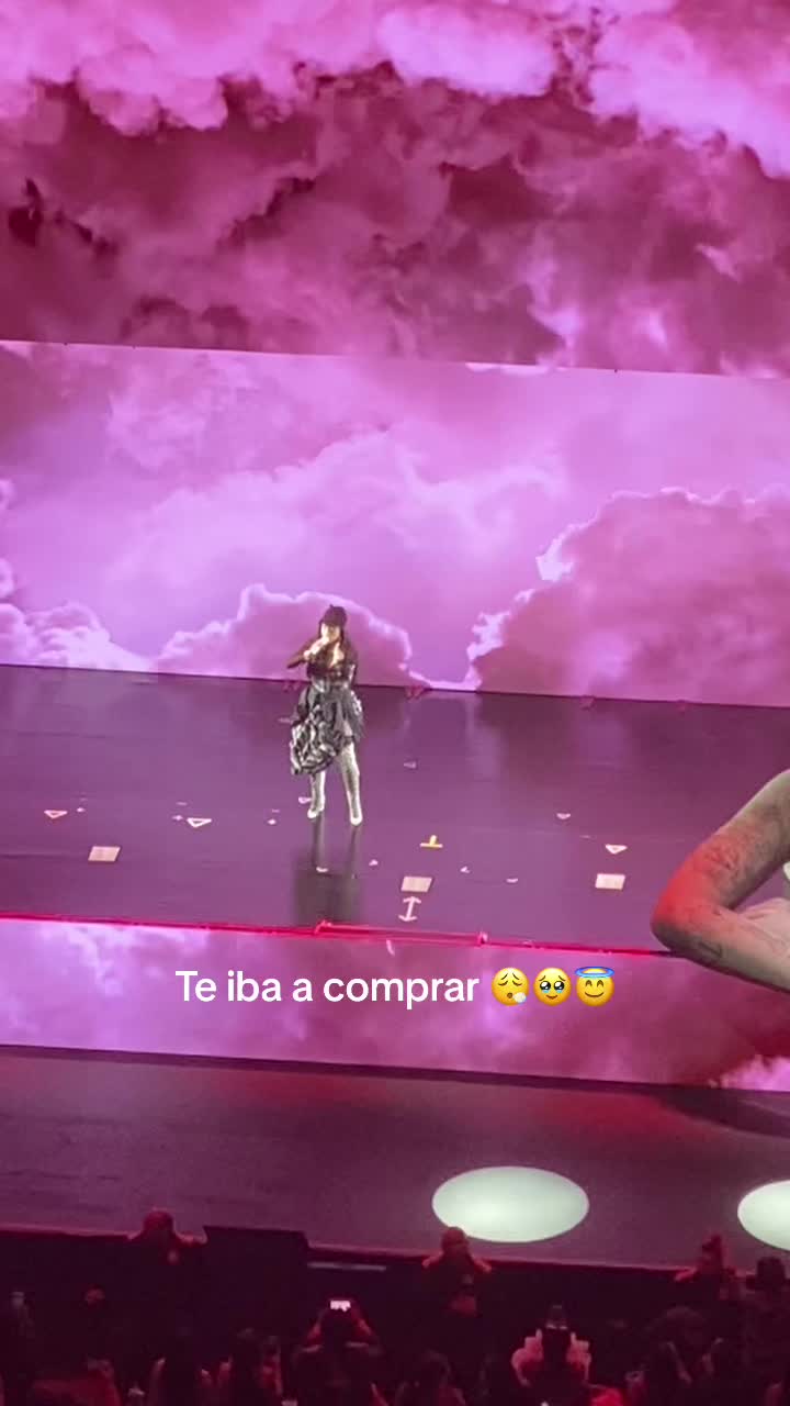 @ositxgominola