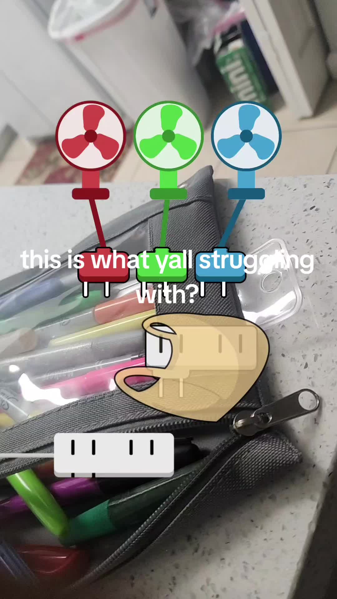 @dude_on_tiktok