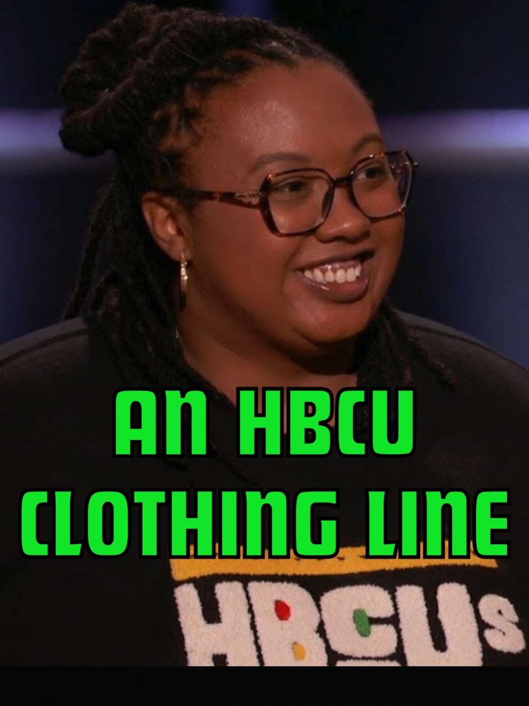 @Black Owned Business
