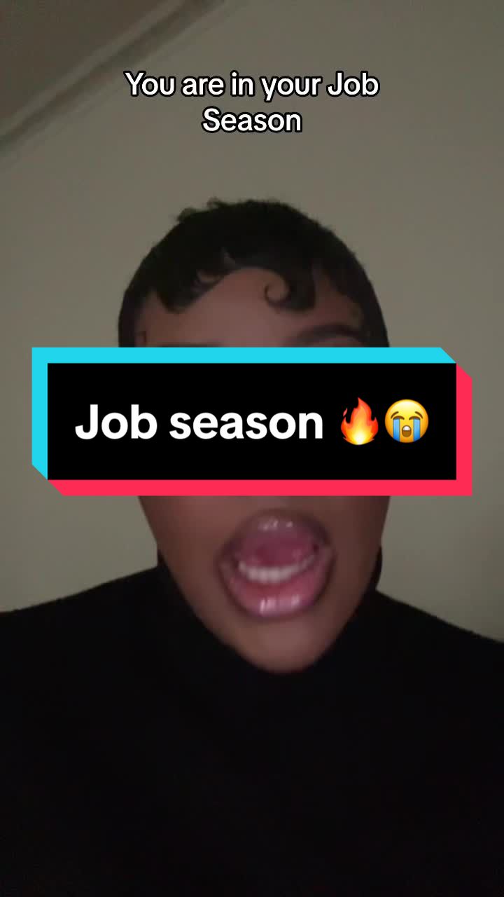 @JAYDDASTR ⭐️