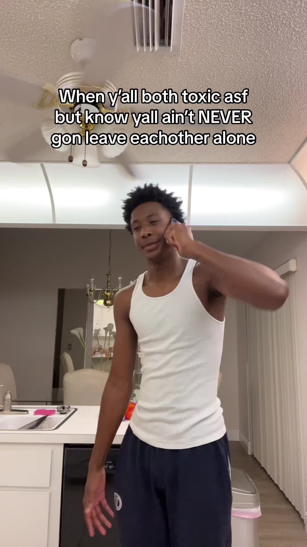 @Zay