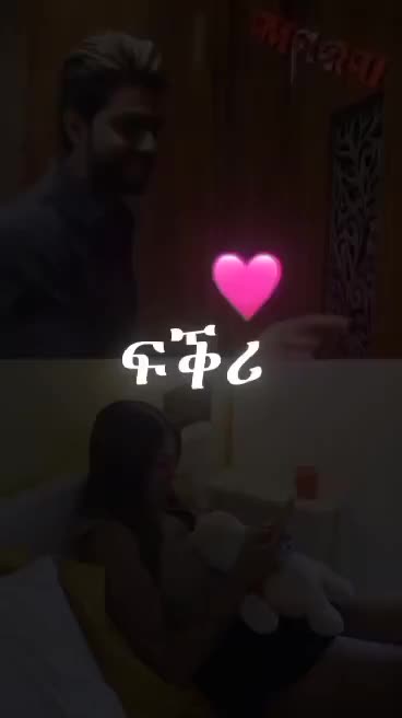 @🍯