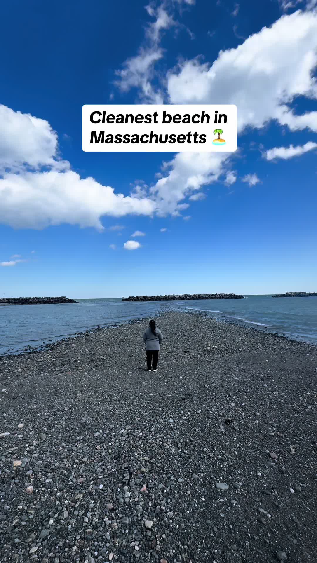 @TastyTravelsNMore