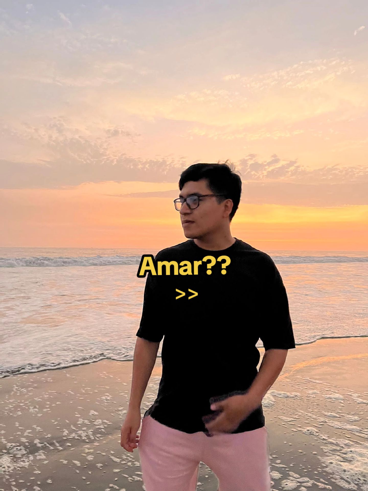 @𝑴𝒊𝒄𝒉𝒂𝒆𝒍 🇵🇪