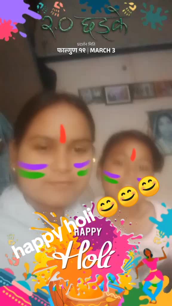 @Kaviya verma