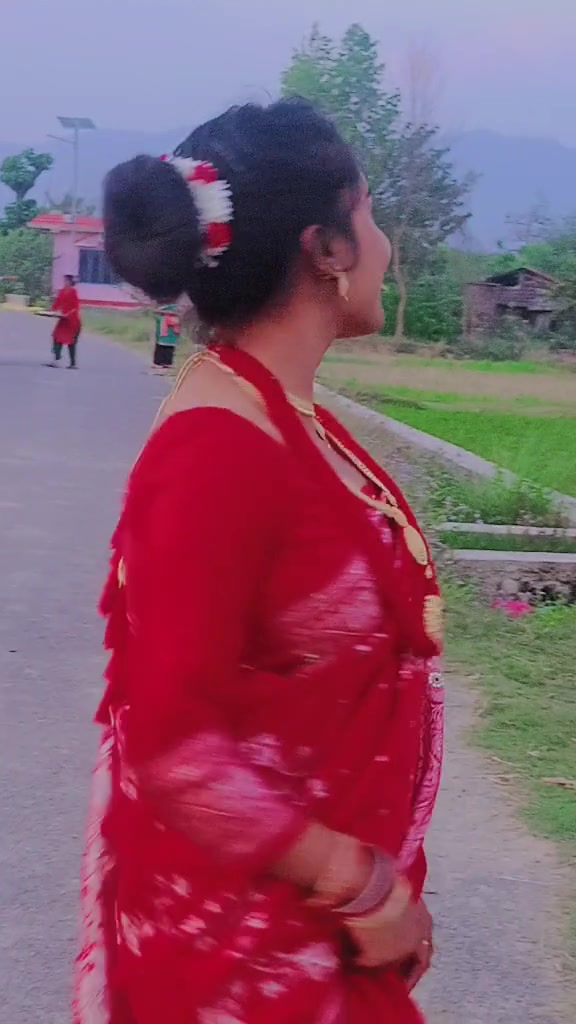 @Sagar❤️sangita❤️