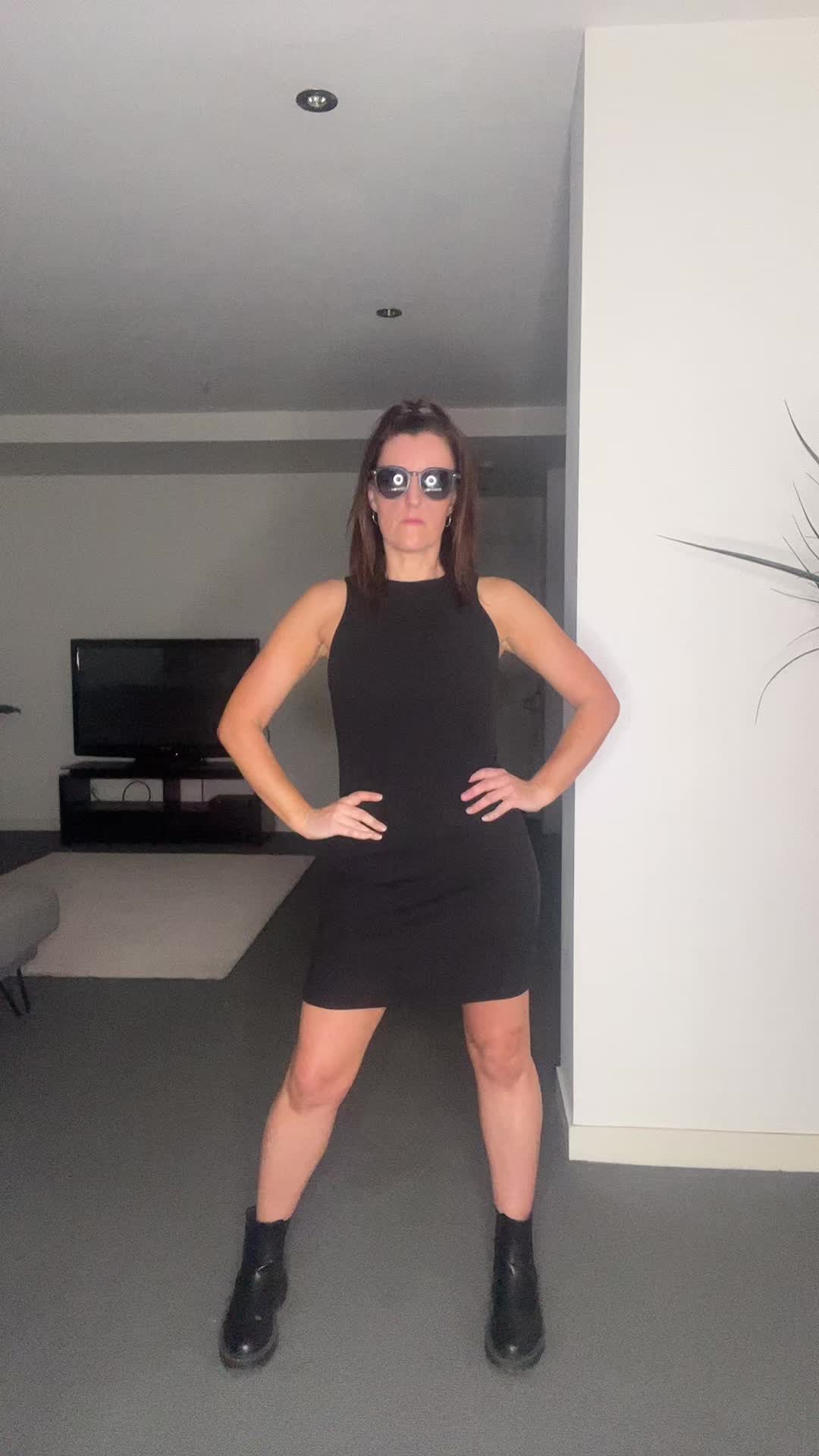 @Alicia Jade