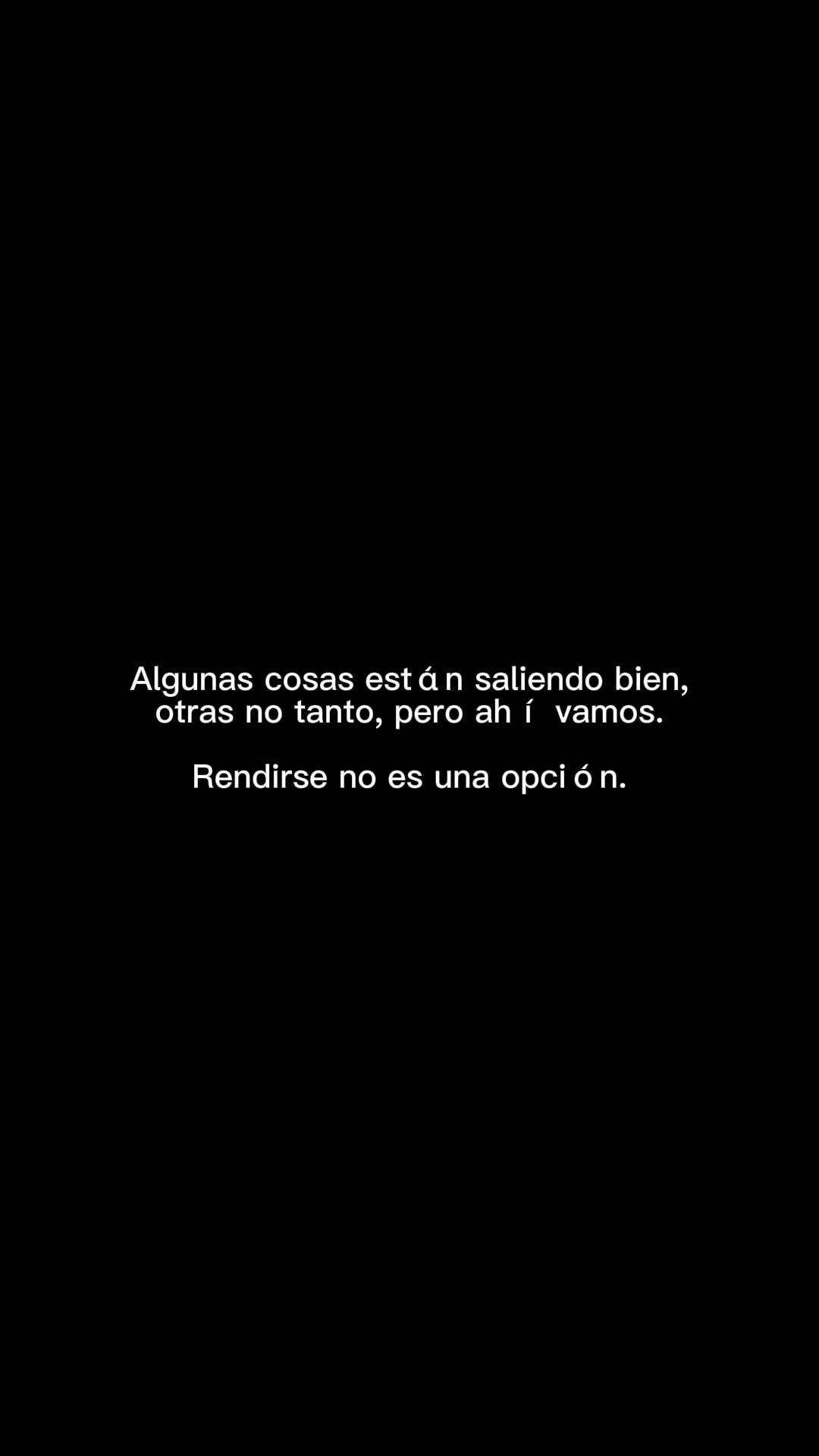 @Jose Sanchez