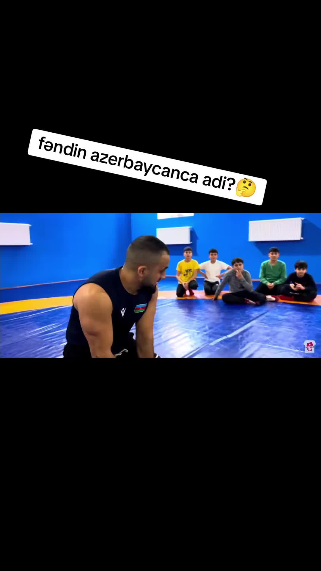 @huseynabbasov82