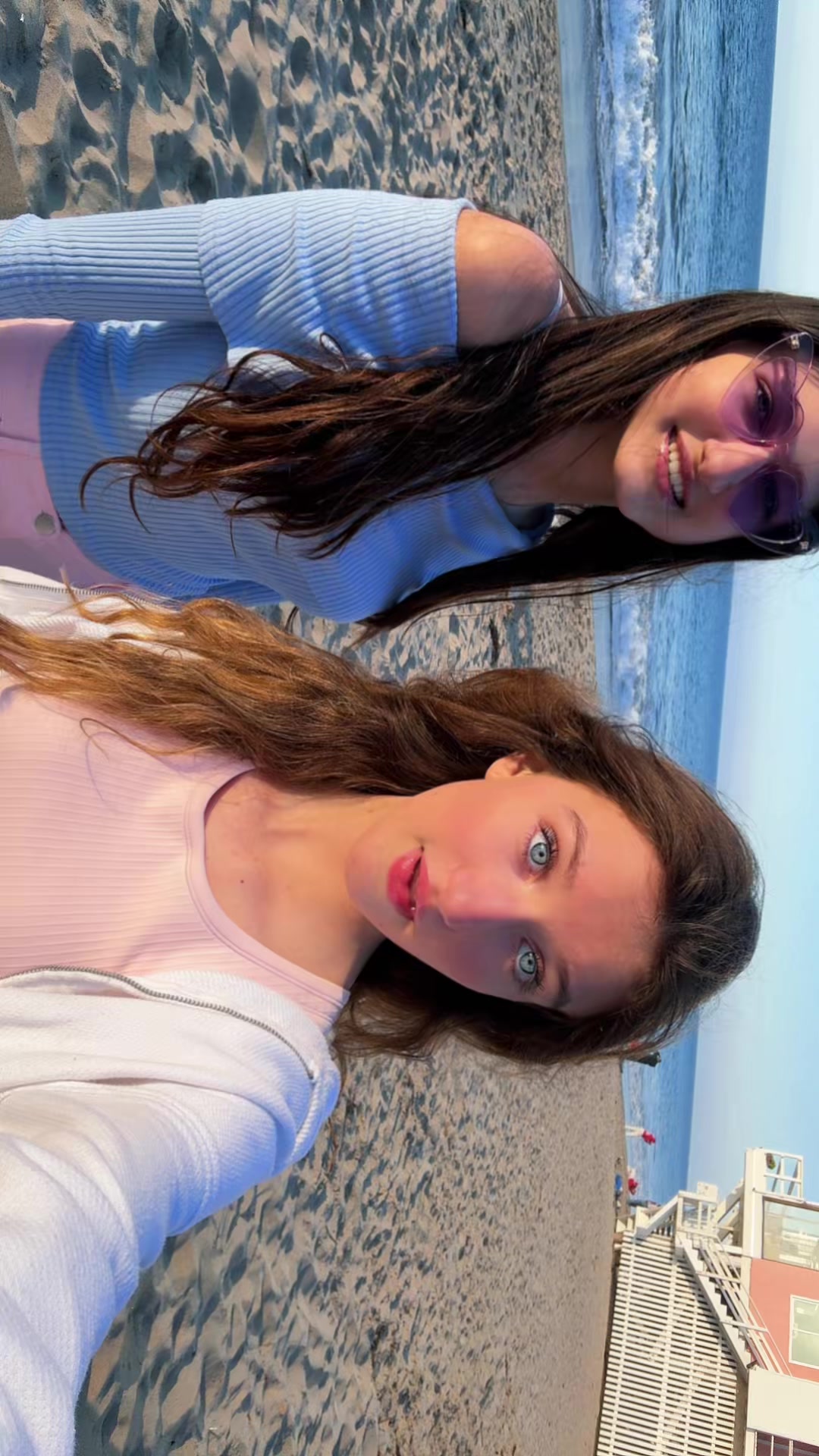 @AK Goldiegirl