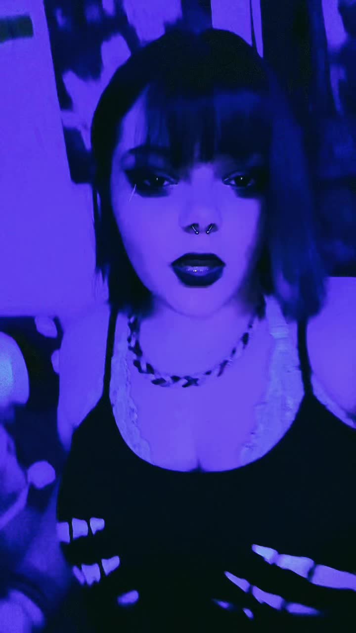 @Ashtlynn!