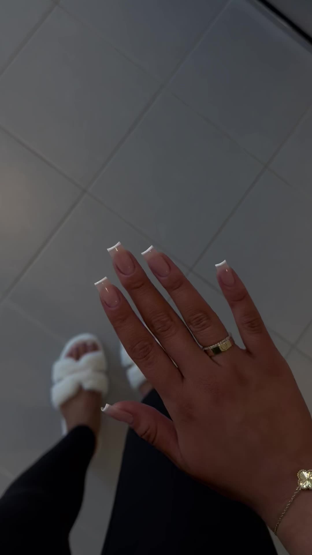 @jelenaracicxo