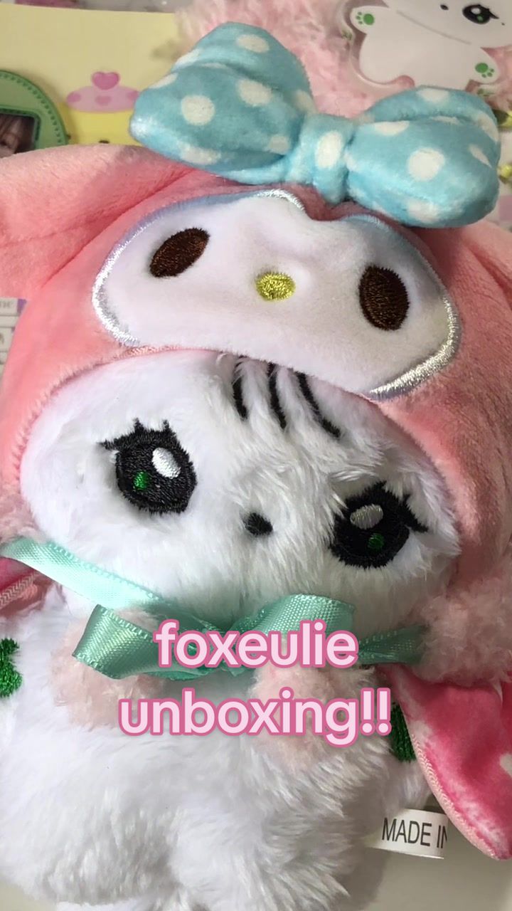 @sara <33