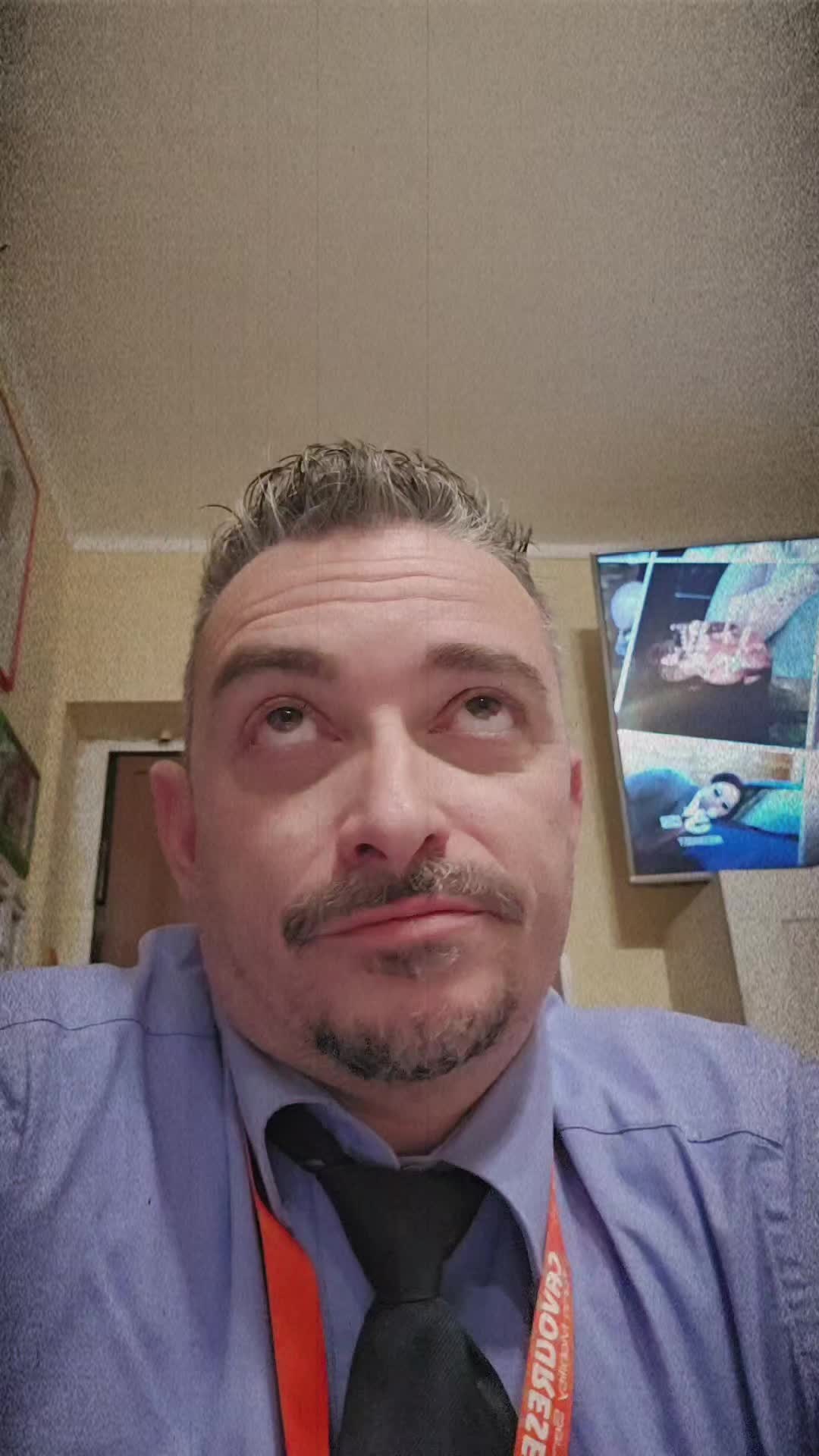 @Gian_1977