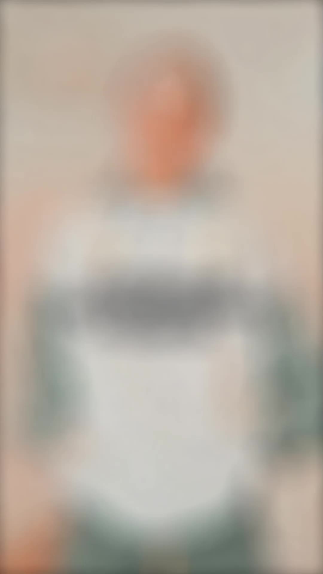 @𓏲 ࣪₊ 𝓋 𓂃