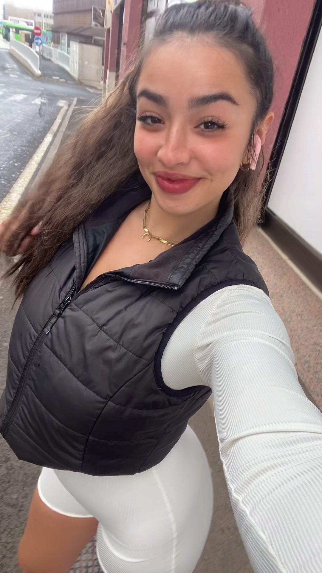 @𝙆 𝘼 𝙏 𝙔