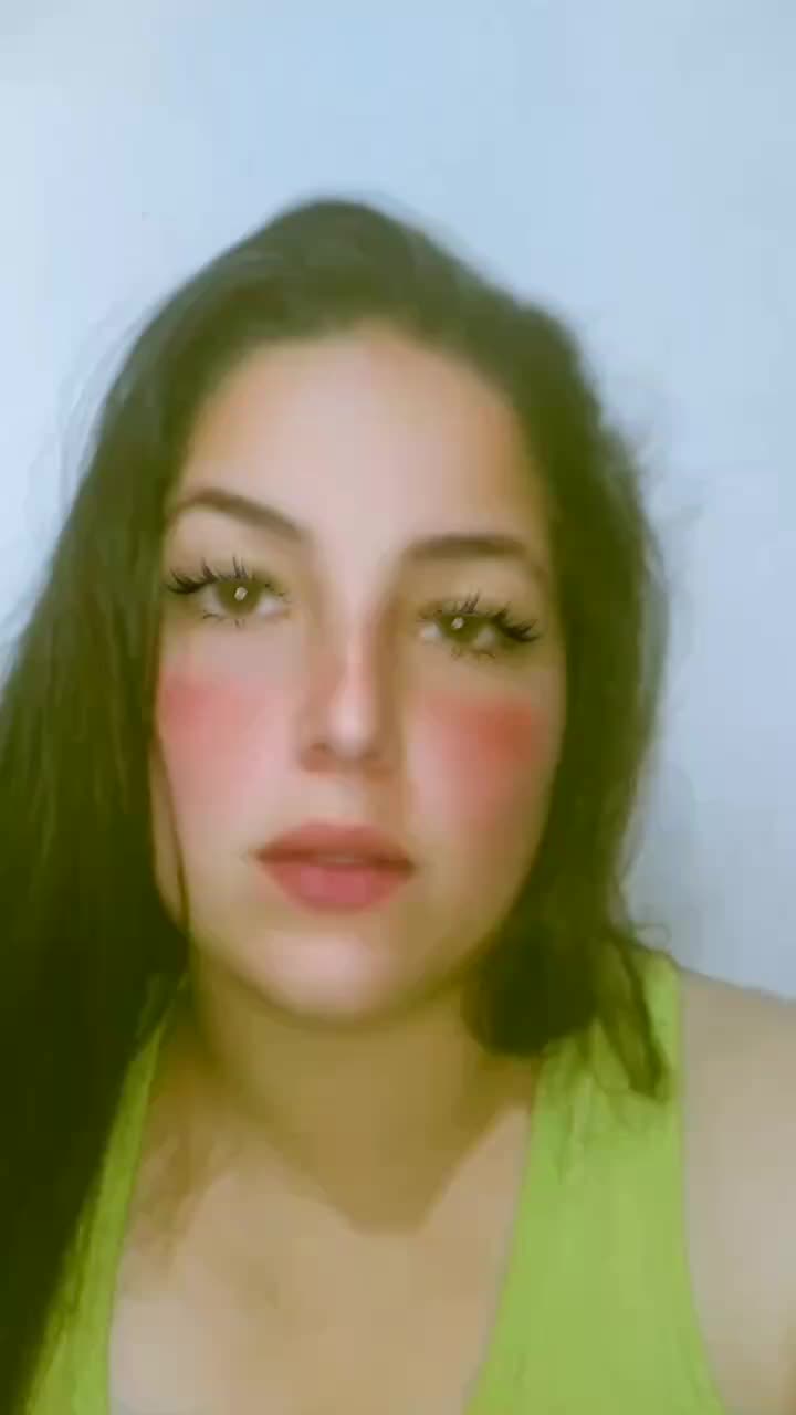 @SoyJhisel24