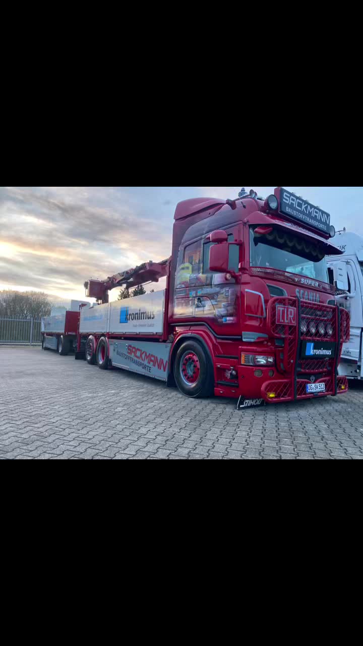 @Sven Hoppstock390