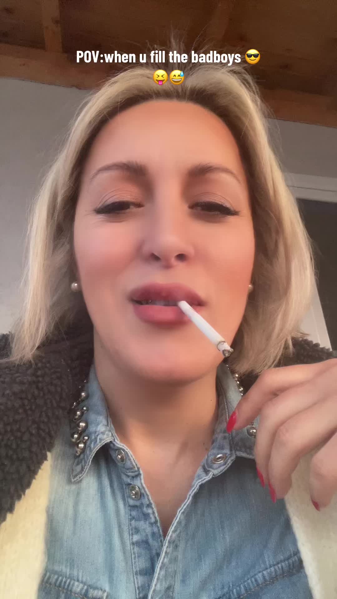 @Meggy.M.Pa.