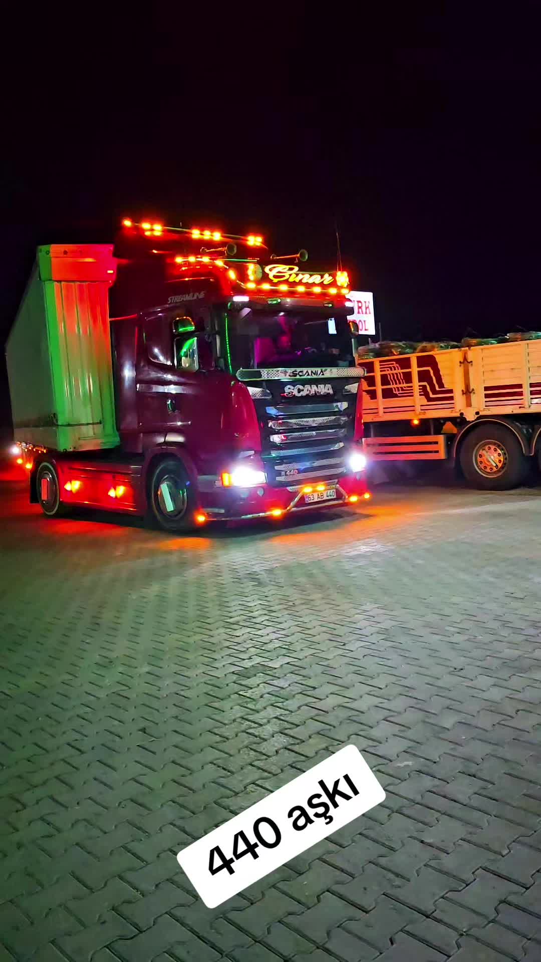 @Ahmet Kettune