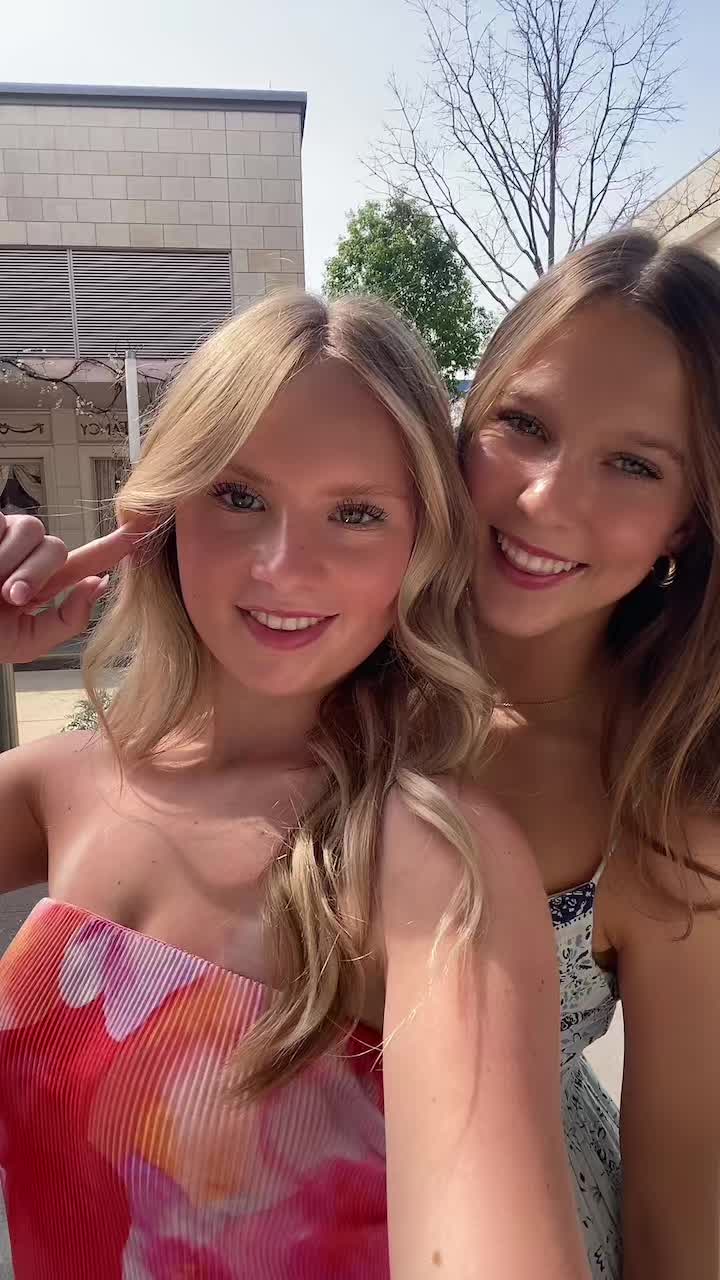 @alayna hansen