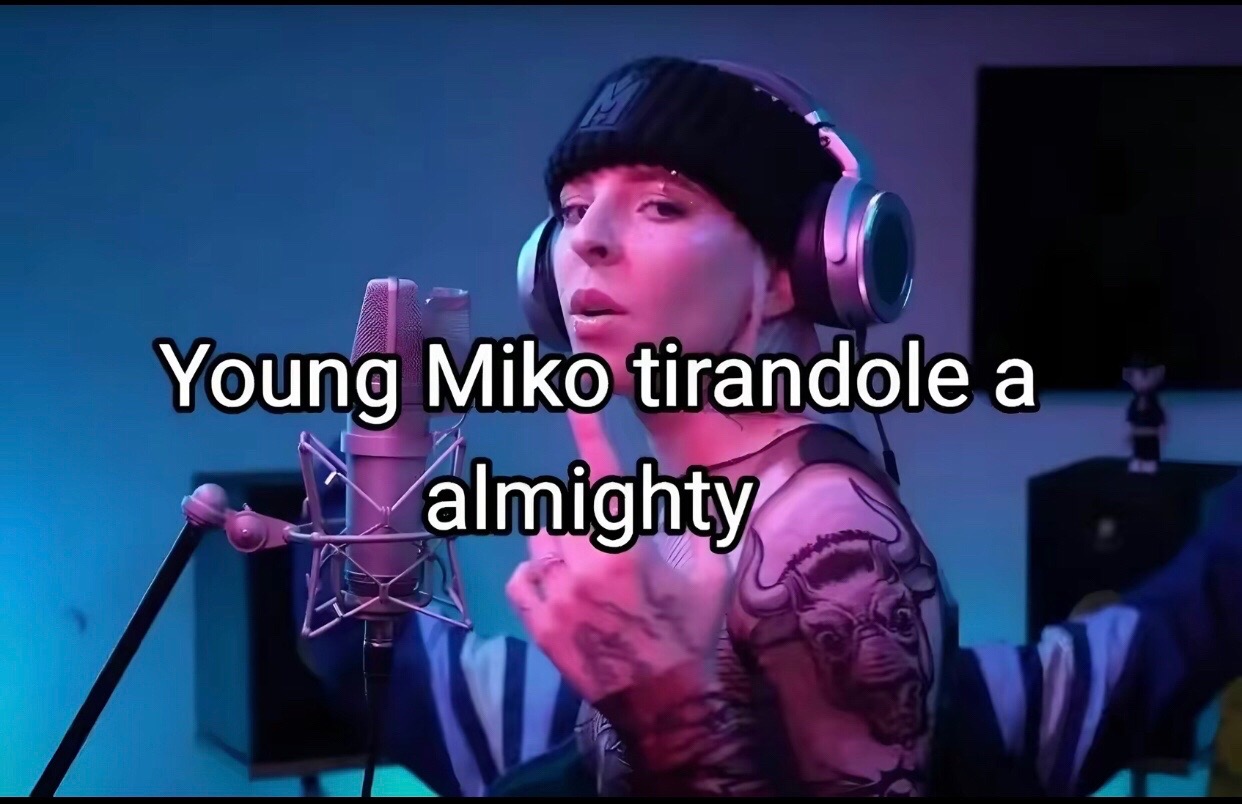 @️ 𝓨𝓪𝓱𝓲𝓻📿🎭