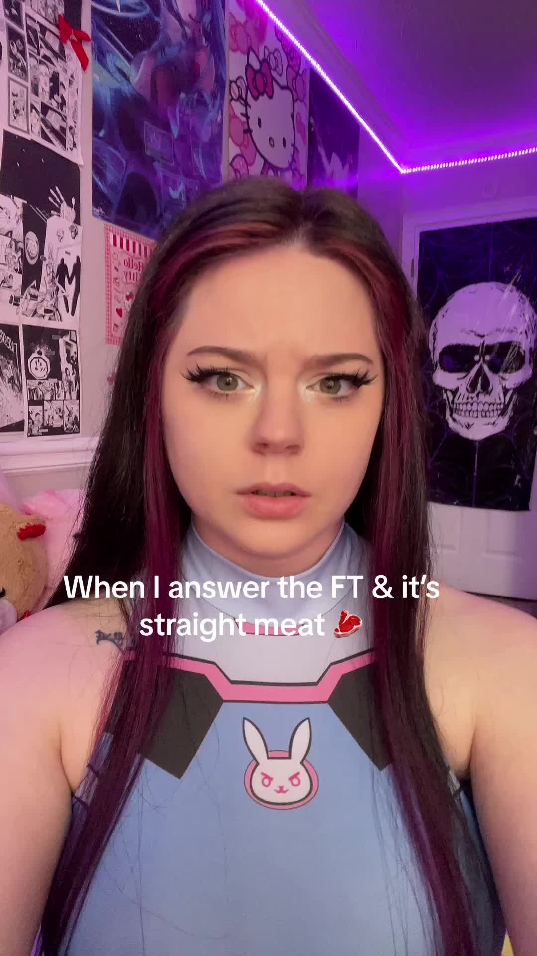@Shy🧸