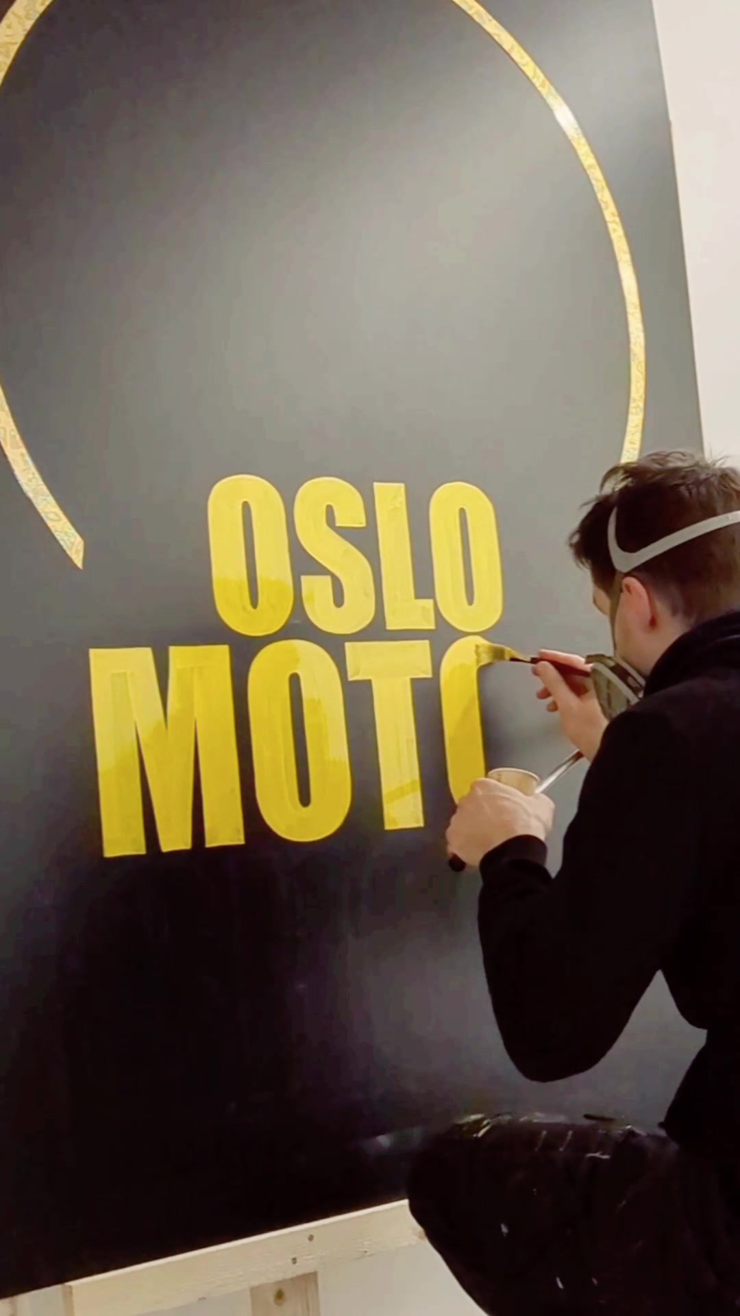 @oslo.skiltmaler