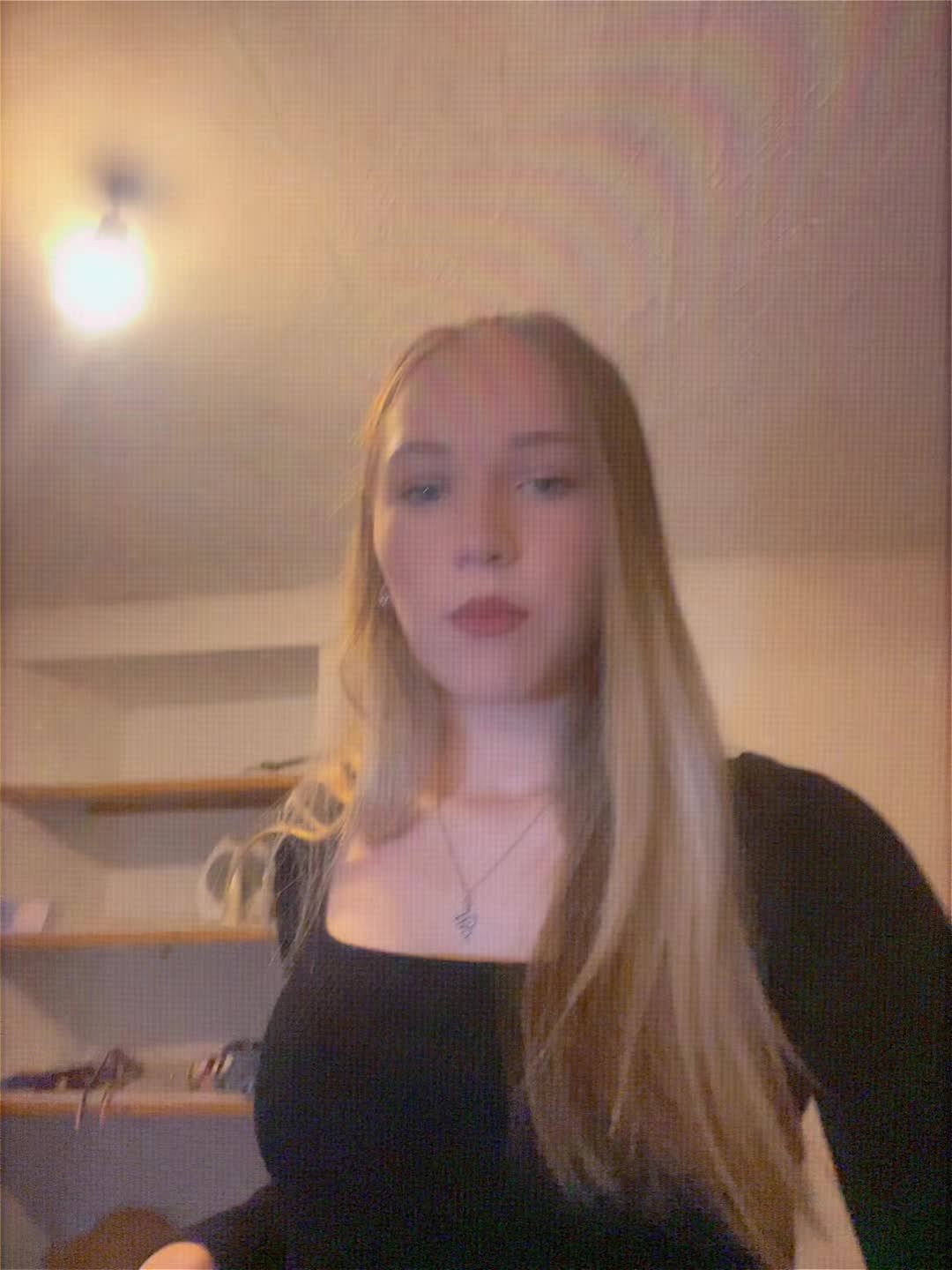 @maja