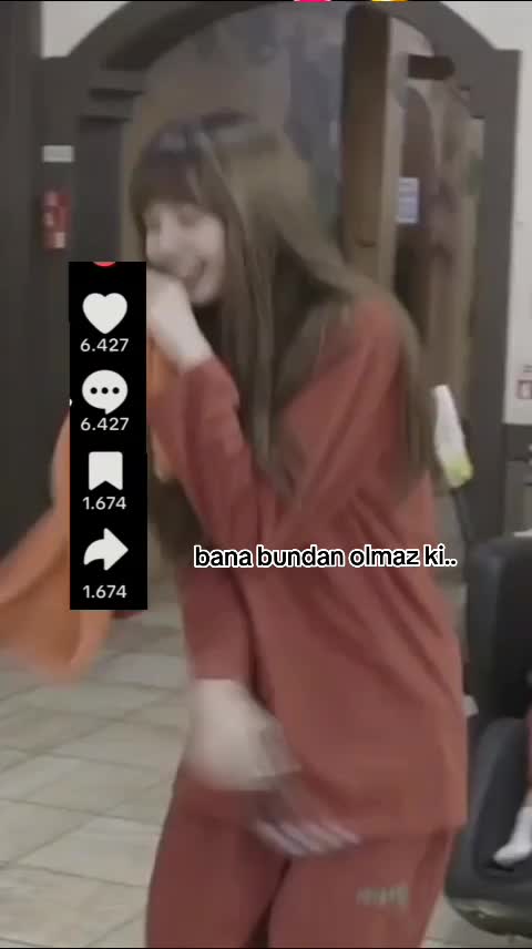 @Jenlisa💅