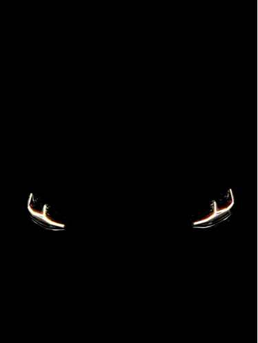 @Enzo 7.5TCR
