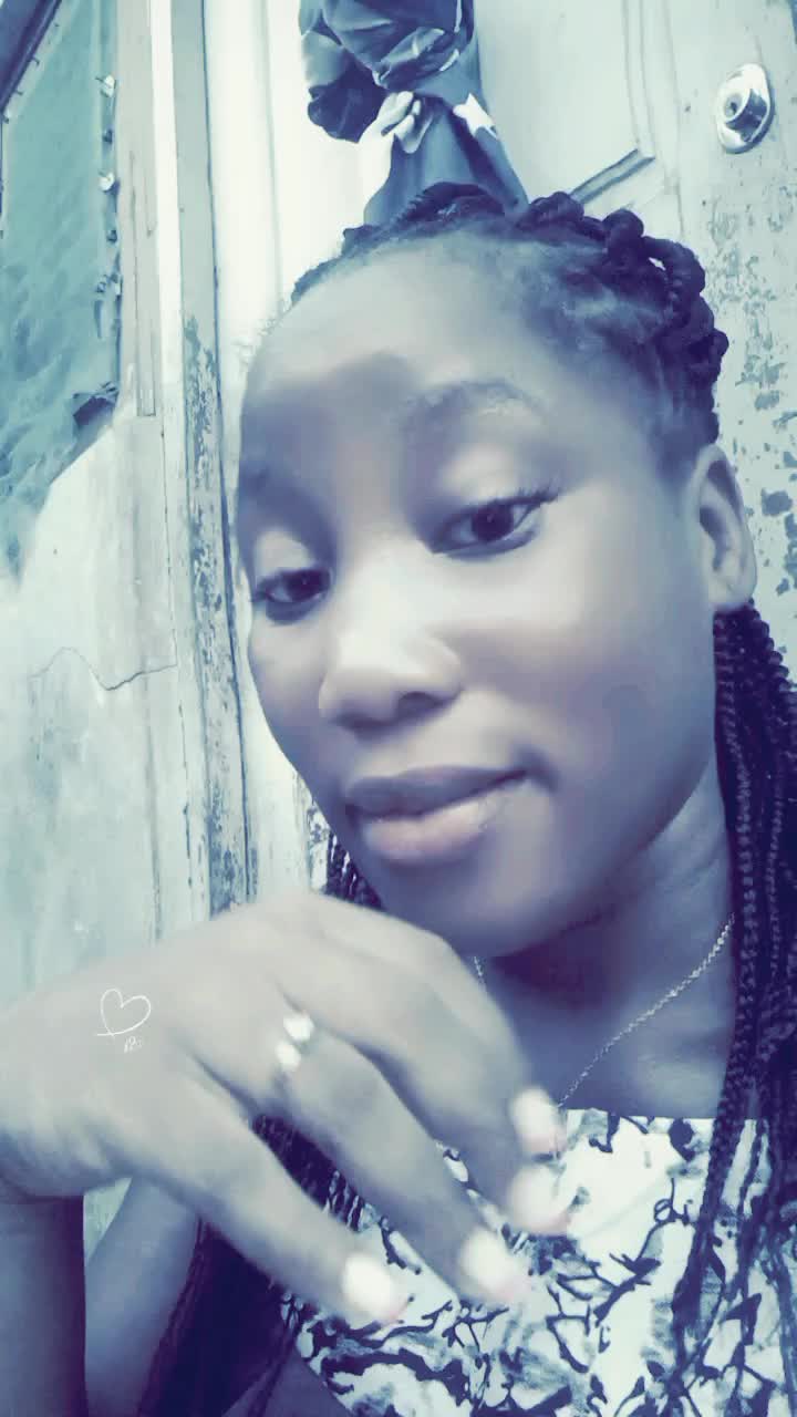 @user5793313312822betina