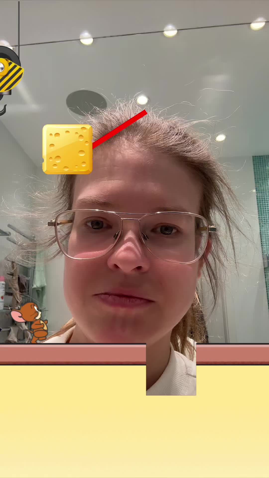 @Phloppsy