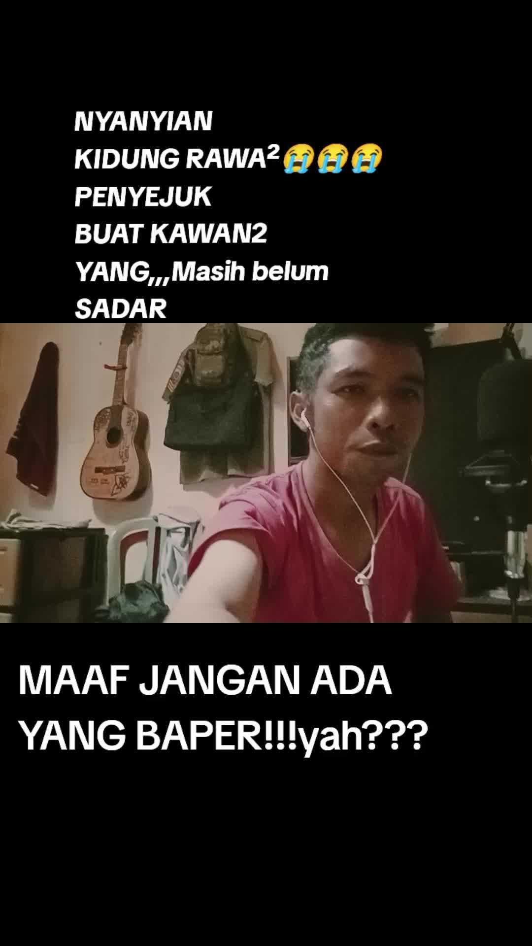 @ELVANO ANTHONI IDOLA GIAWA