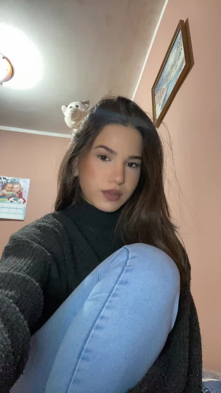 @millicax