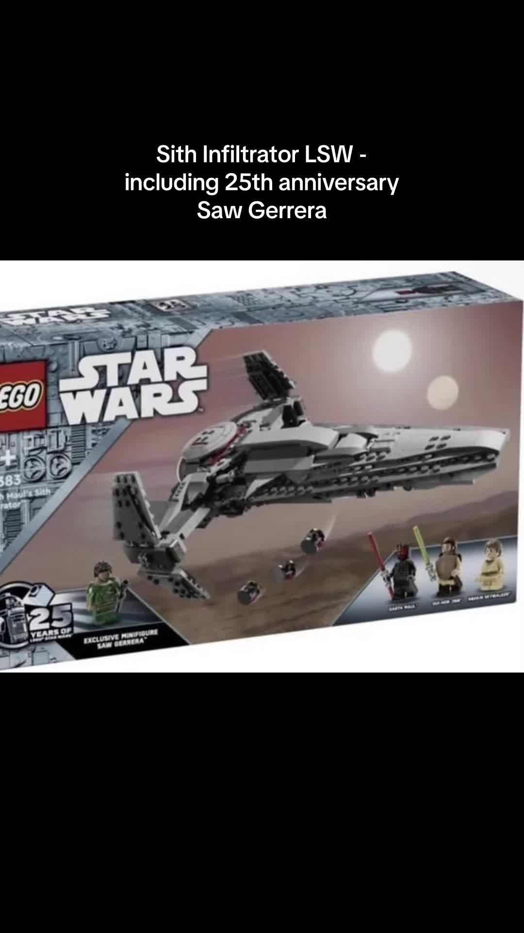 @brickscollector