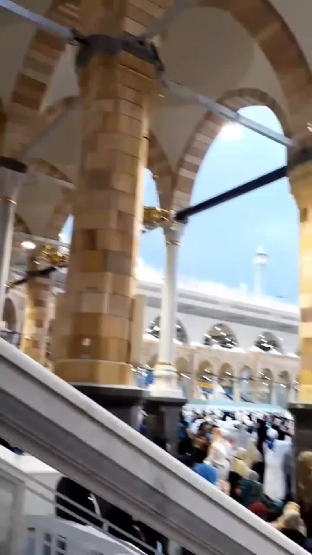 @Raja Jamil