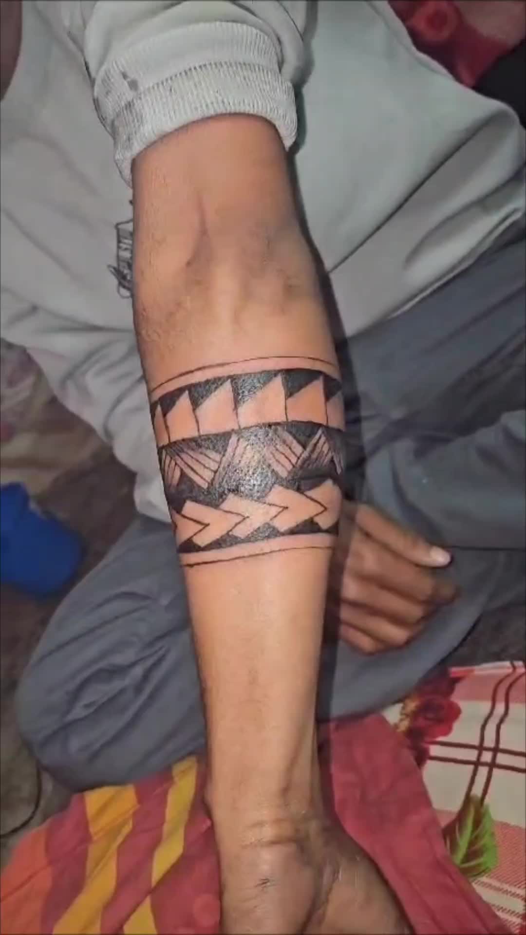 @tattooist_dope421
