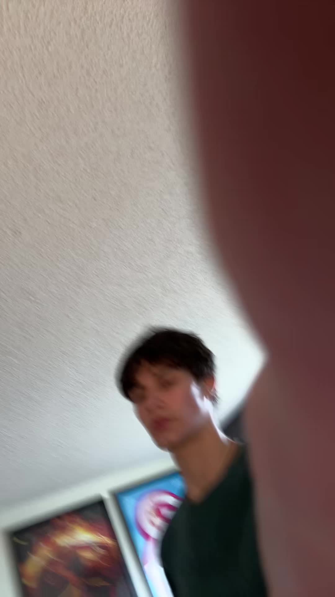 @conner