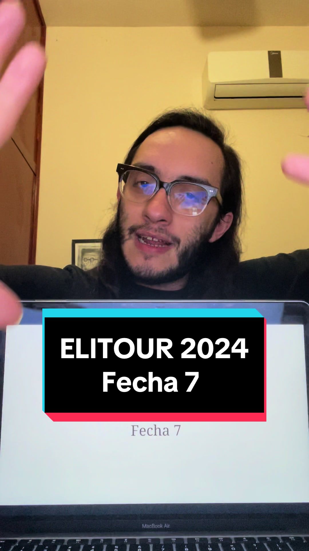 @Eliasgaltok