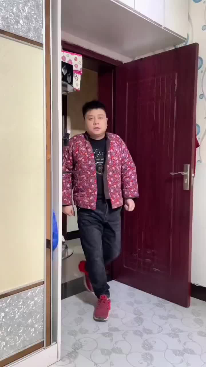 @Zombie