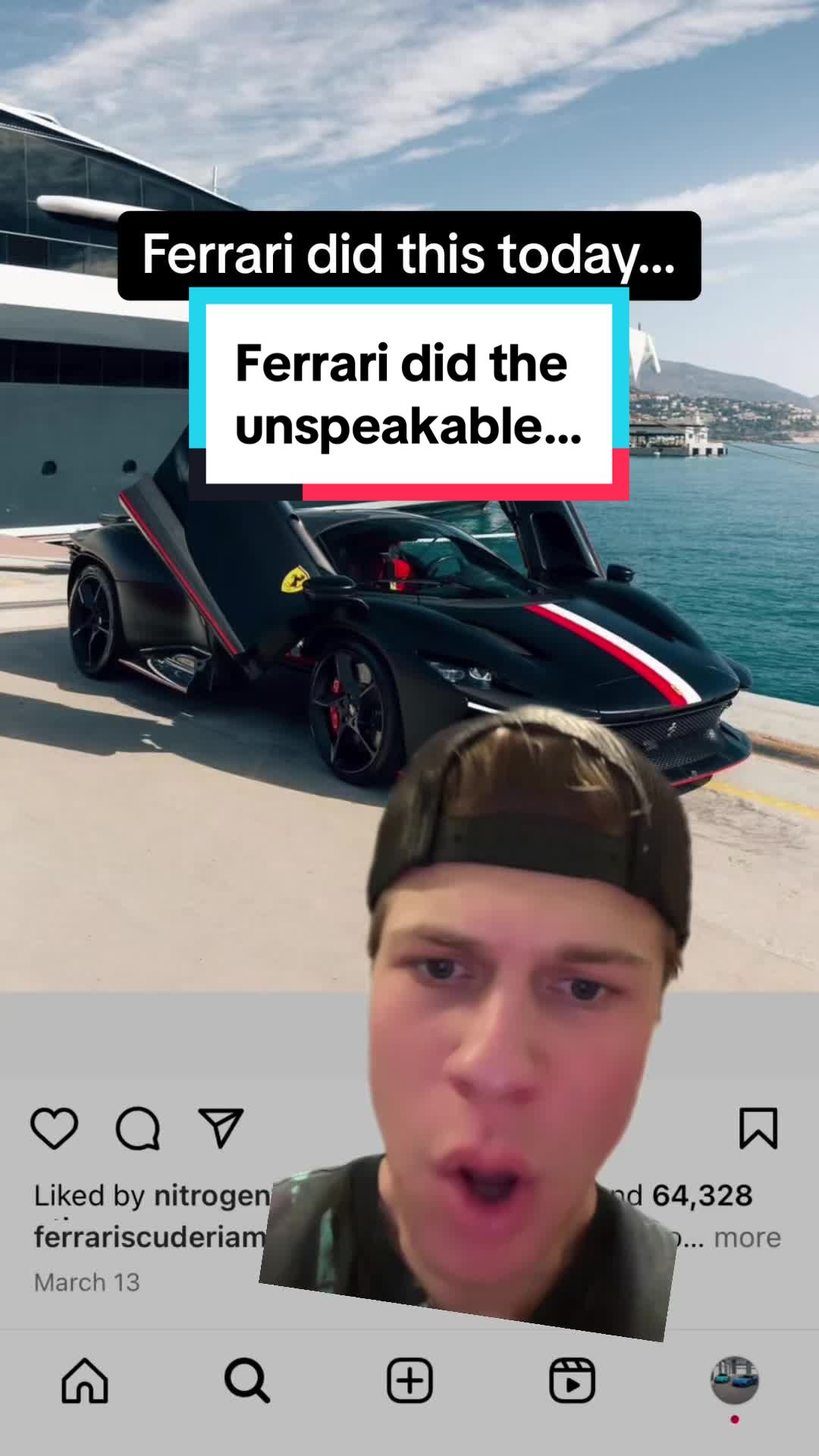 @Colton