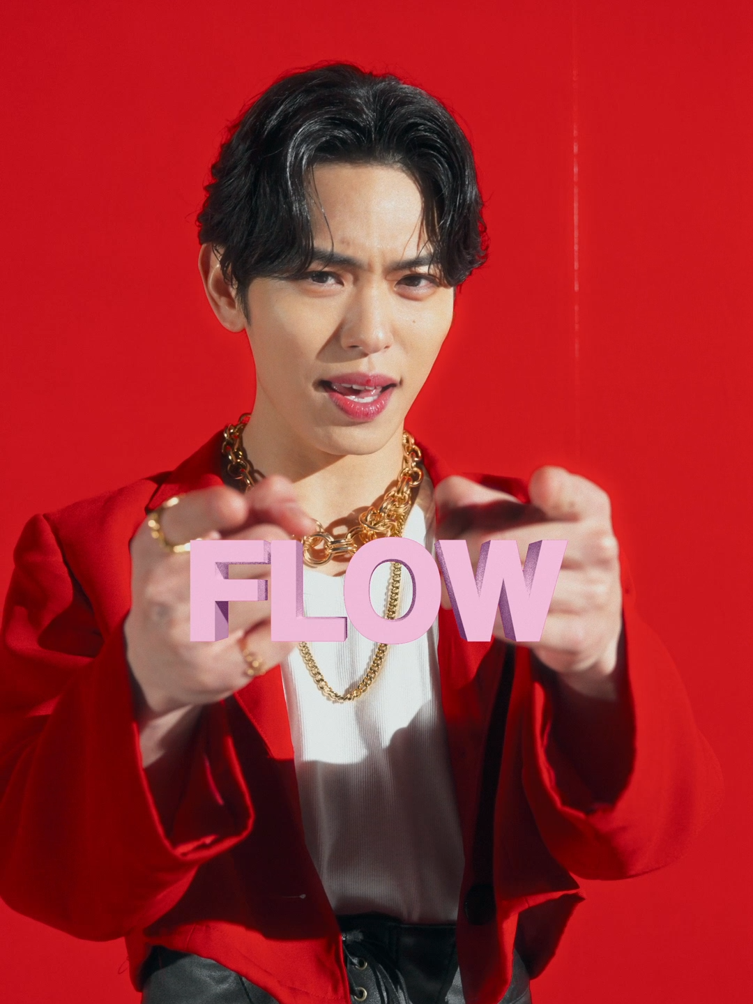 @TOBE OFFICIAL