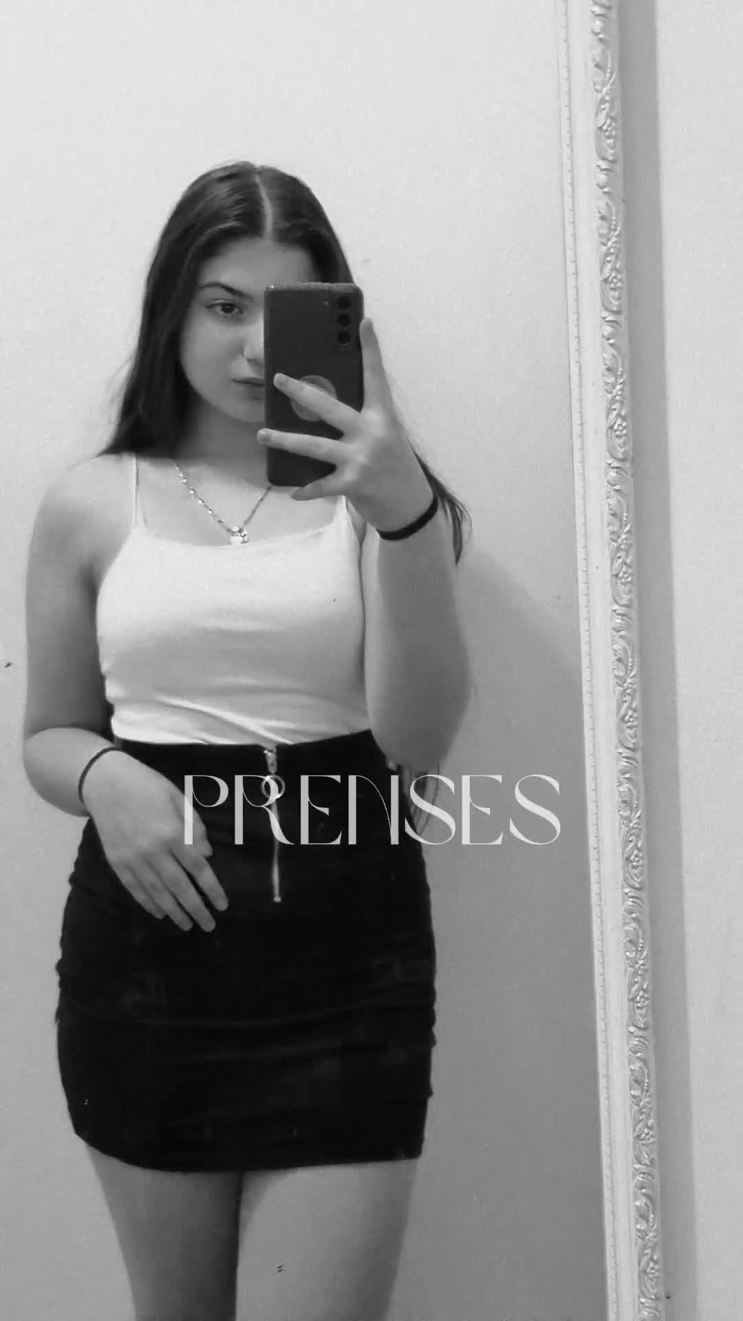 @🖤