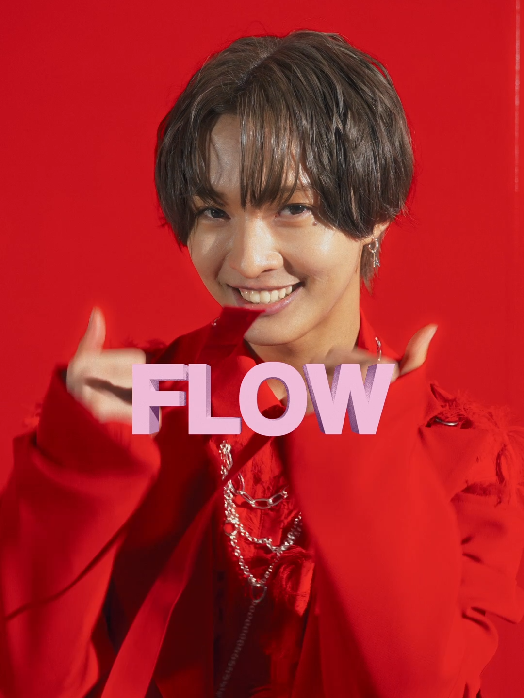 @TOBE OFFICIAL
