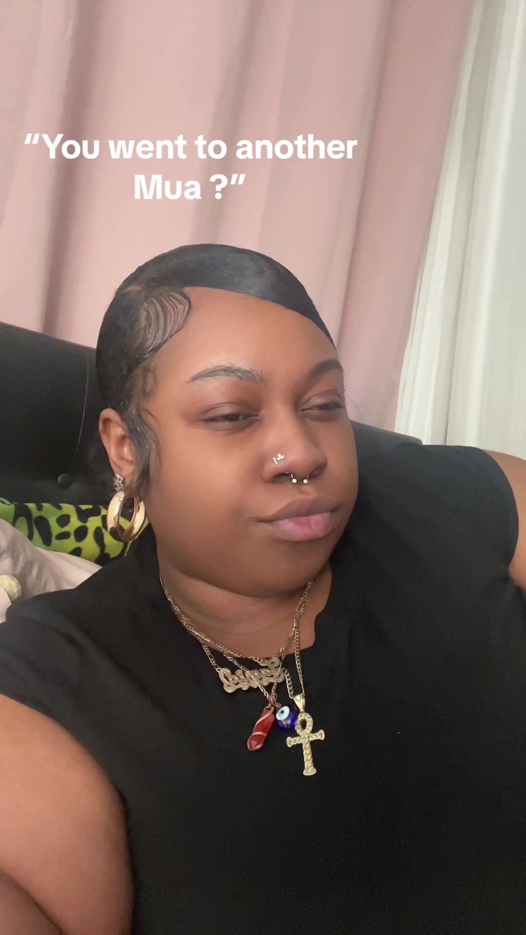@tamiax_
