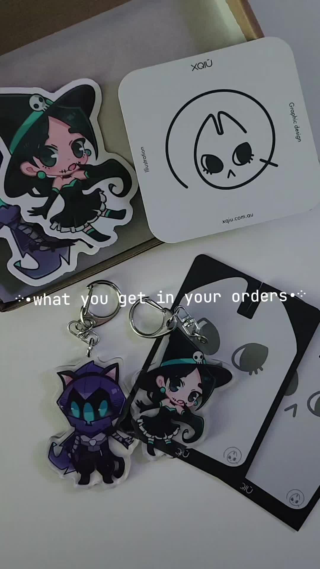 @xqiū