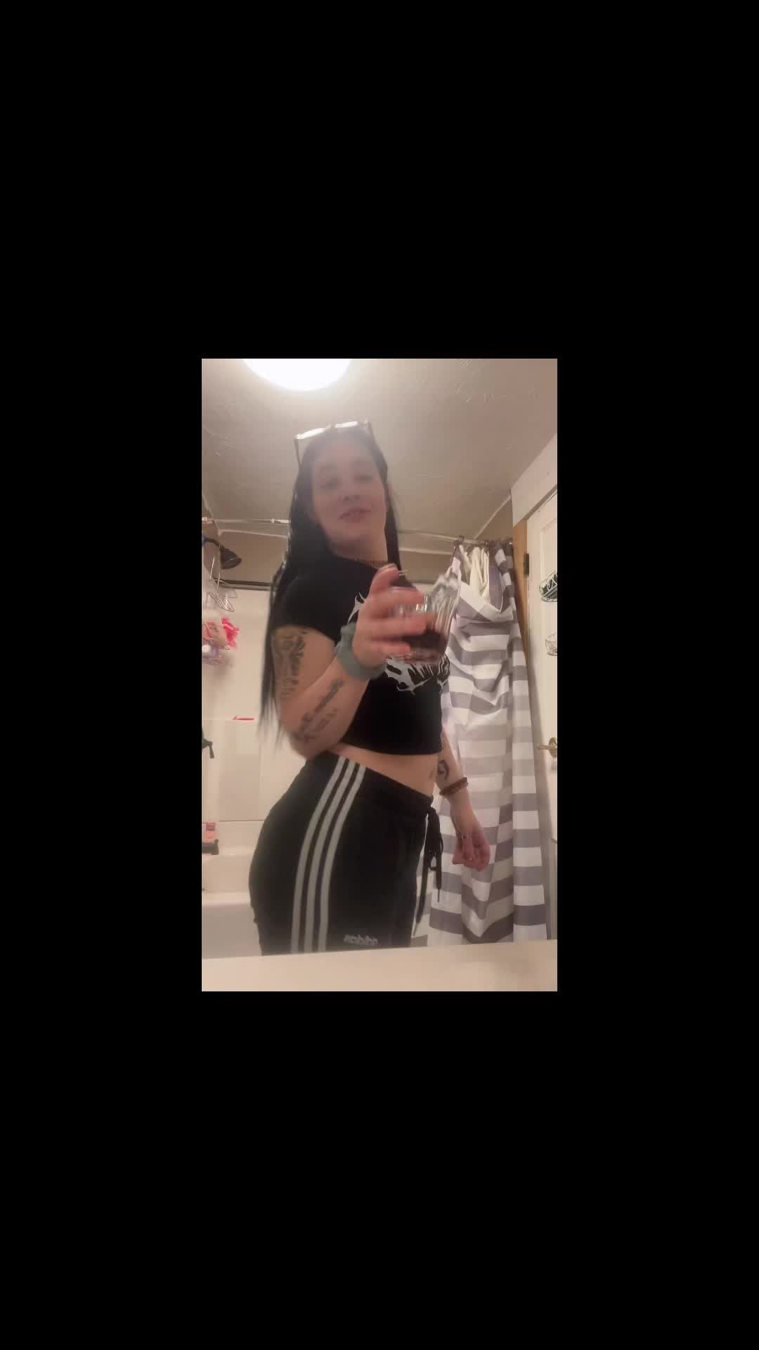 @goreloverbabe666