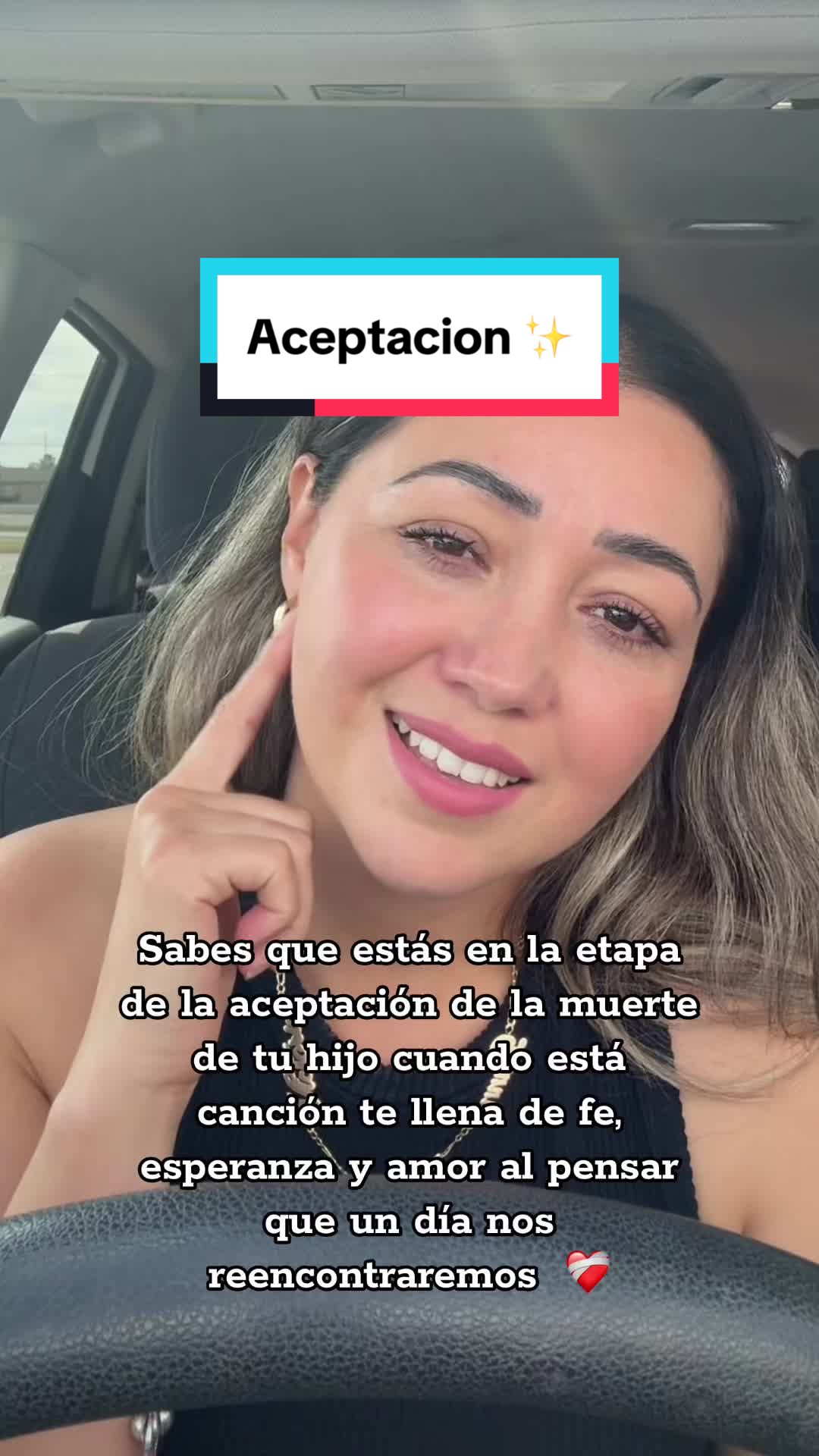 @Mary Gonzalez